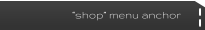 “shop” menu anchor