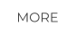 MORE