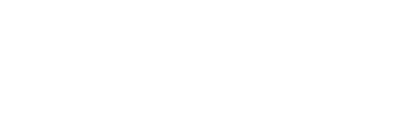EST. - 2018